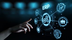 Aplicativos complementares para ERP – O que você deve saber