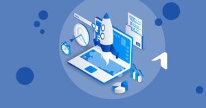 Como os complementos do ERP podem agregar valor à funcionalidade do seu sistema atual